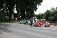 Ausfahrt Steinfeld 2023b